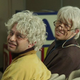 (Photo: Kroll Show/Comedy Central)